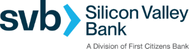 Silicon Valley Bank