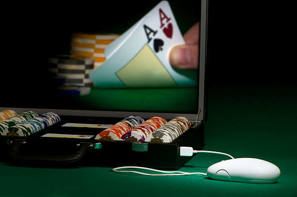 Placeholder image alt text
