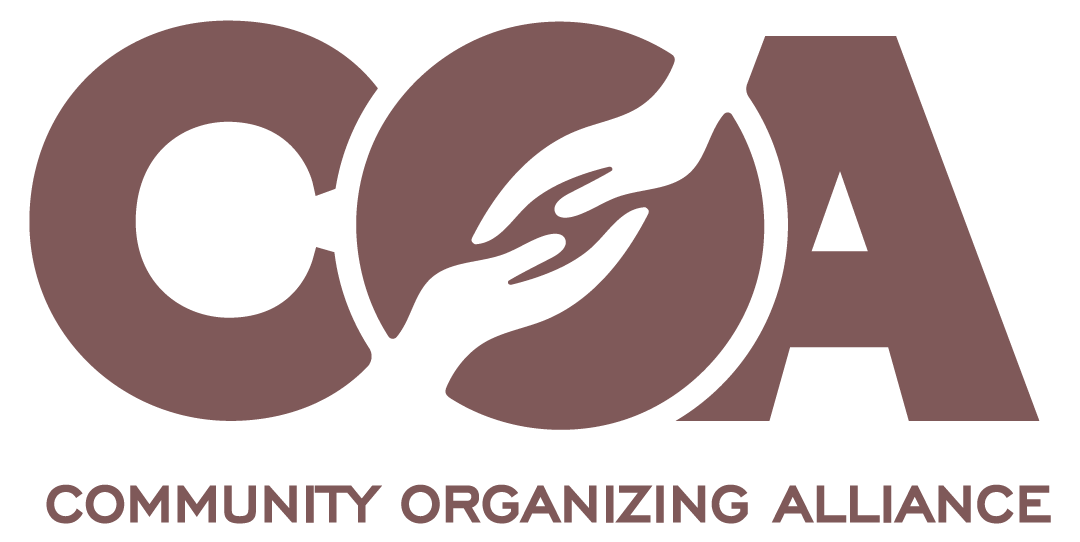 Start Summit Social Innovation