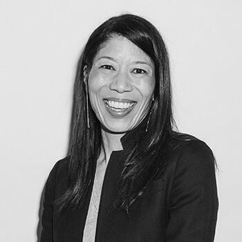 Sandra Martin
