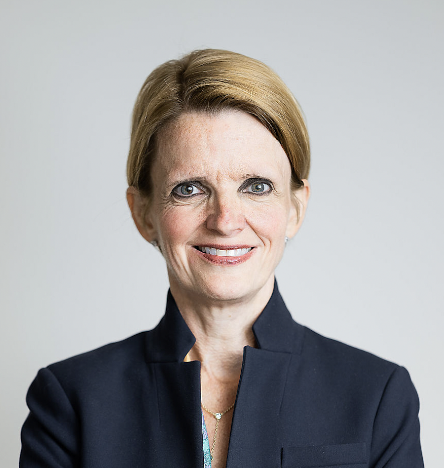 Erin Griffiths