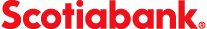Scotiabank