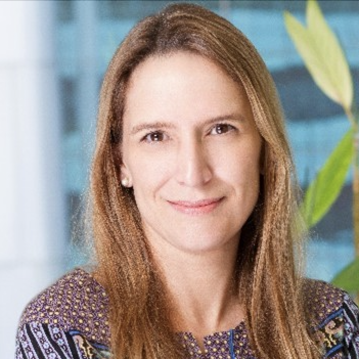 Karla Schlieper