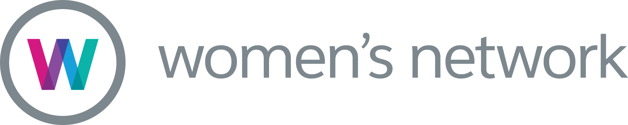 Light logo
