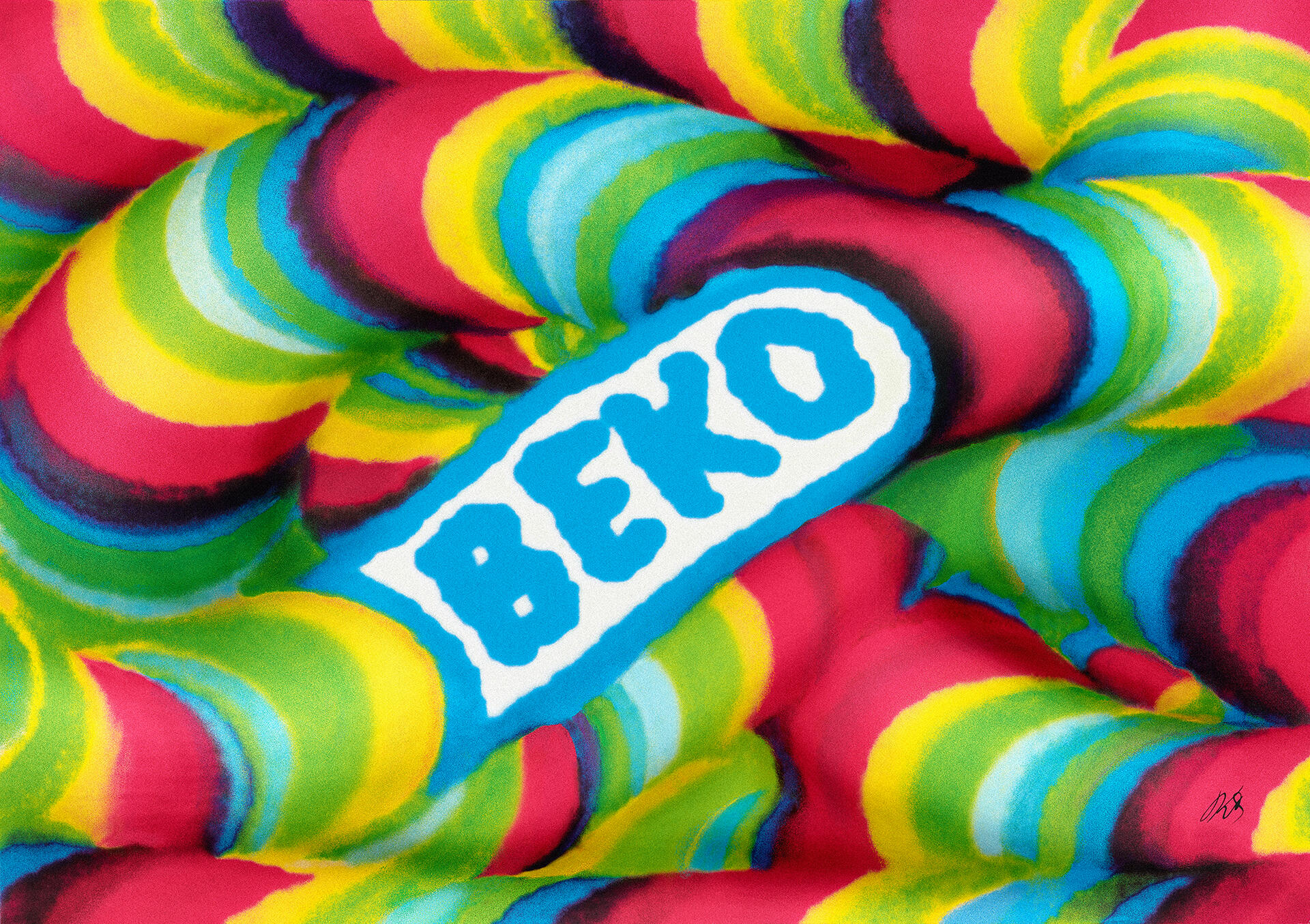 Logo