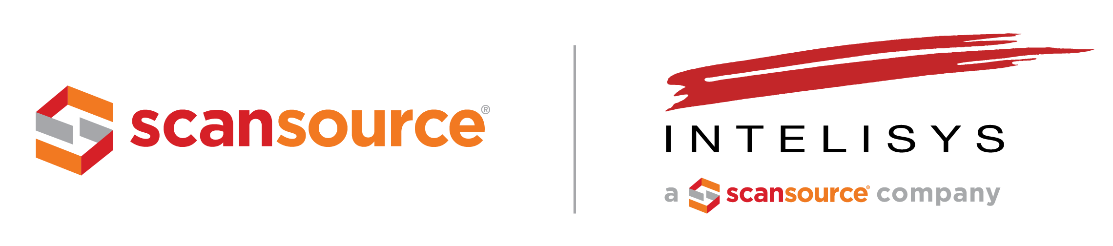 Placeholder image alt text