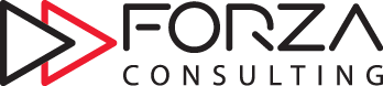 Placeholder image alt text