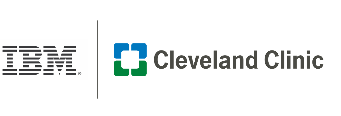 Cleveland Clinic