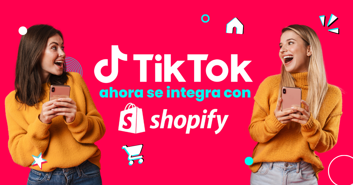 Placeholder image alt text