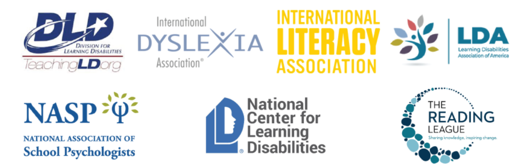 Placeholder image alt text