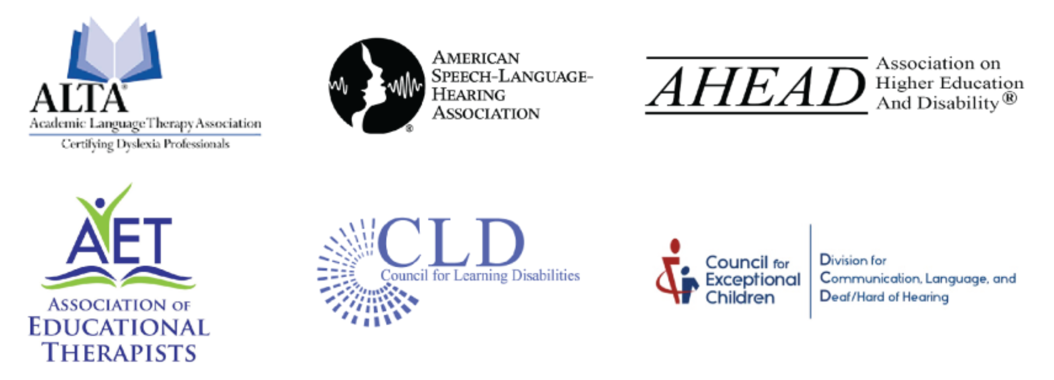 Placeholder image alt text