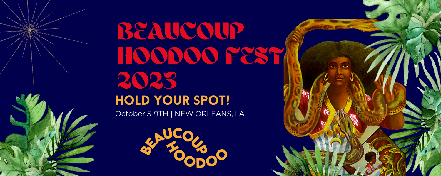 Placeholder image alt text