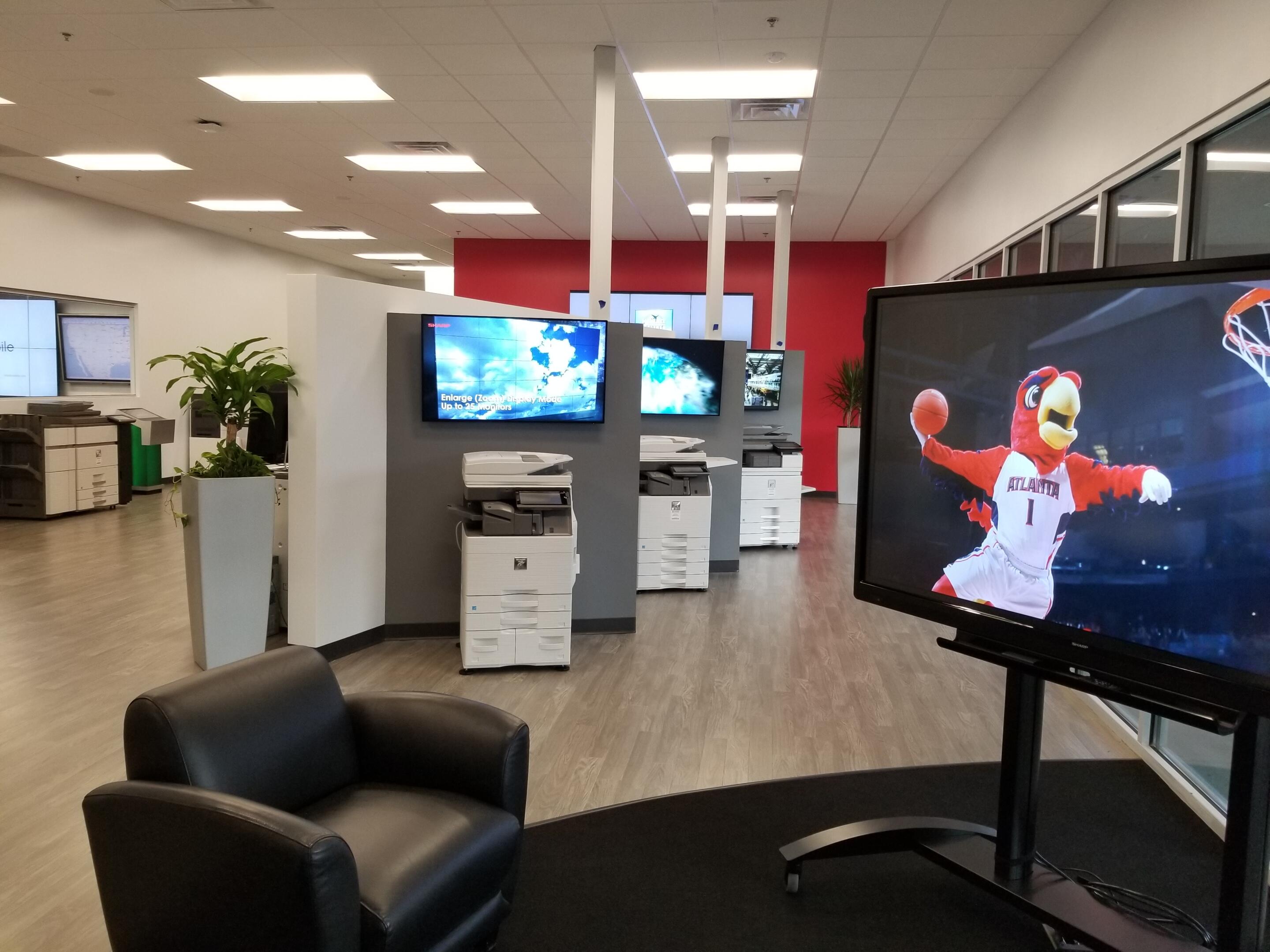 atlanta-technology-summit