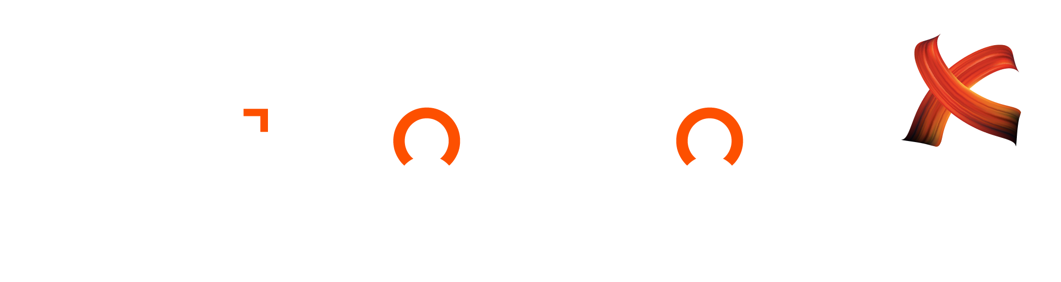 Light logo