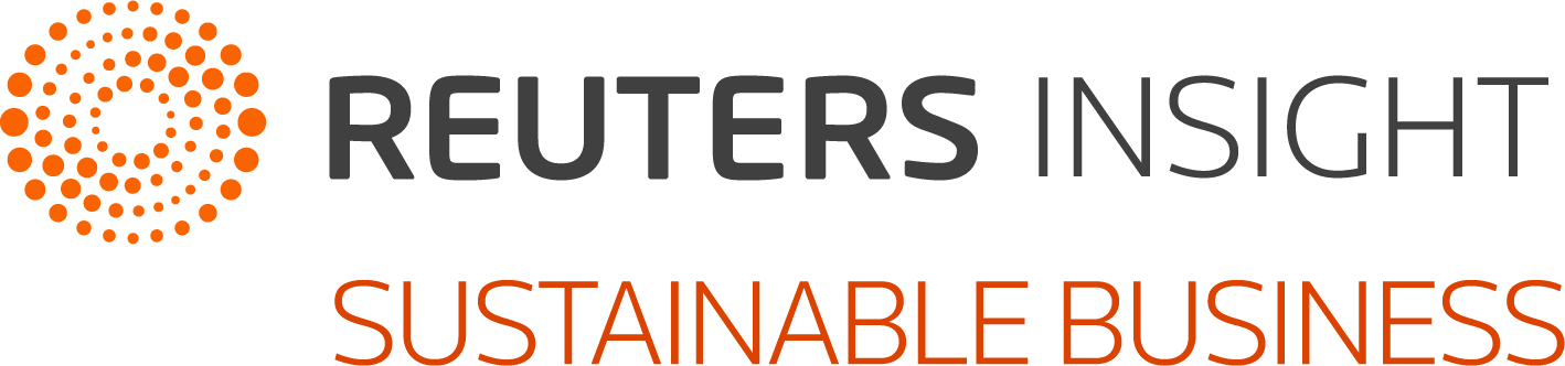 Reuters Events