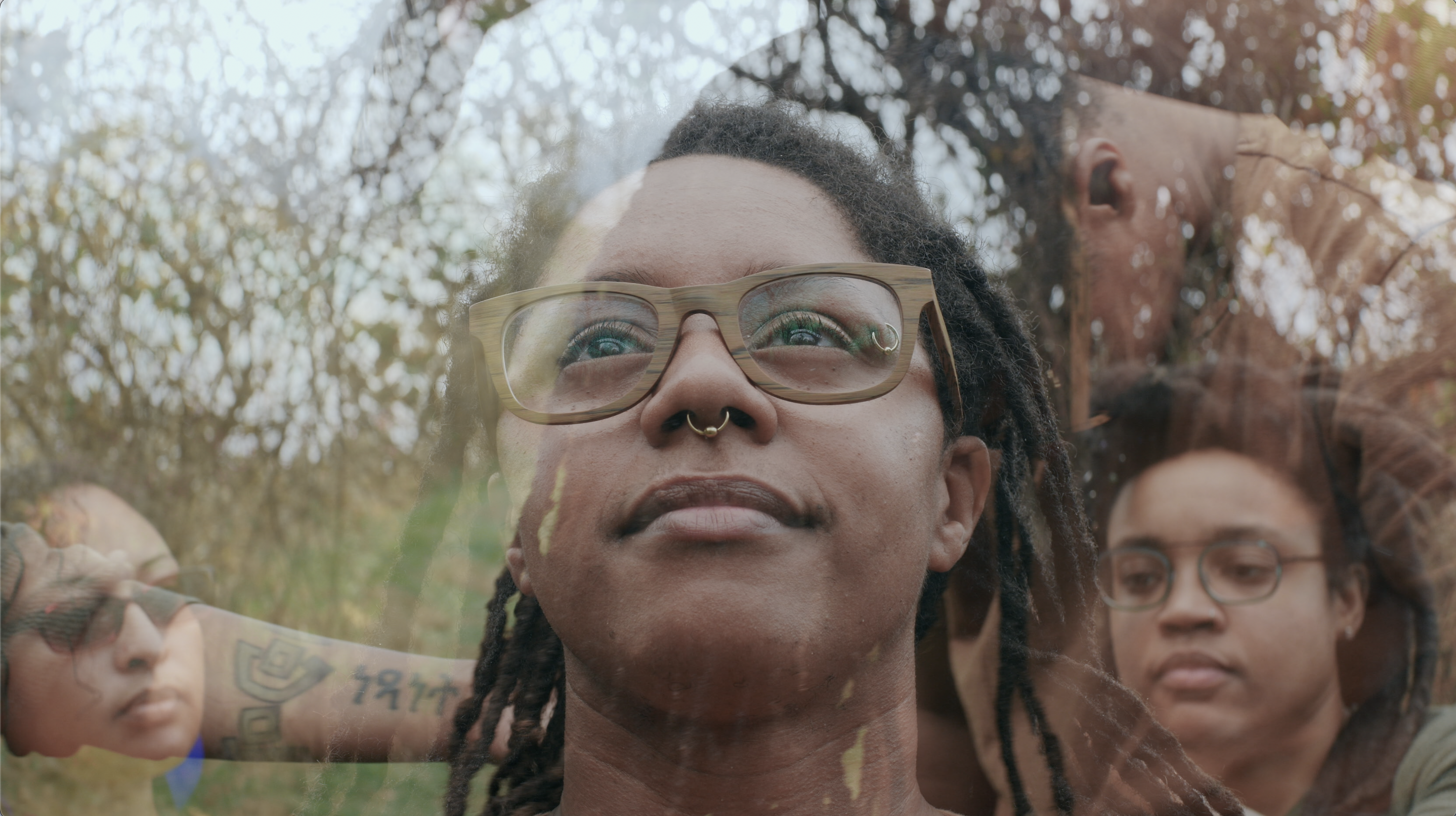 Placeholder image alt text