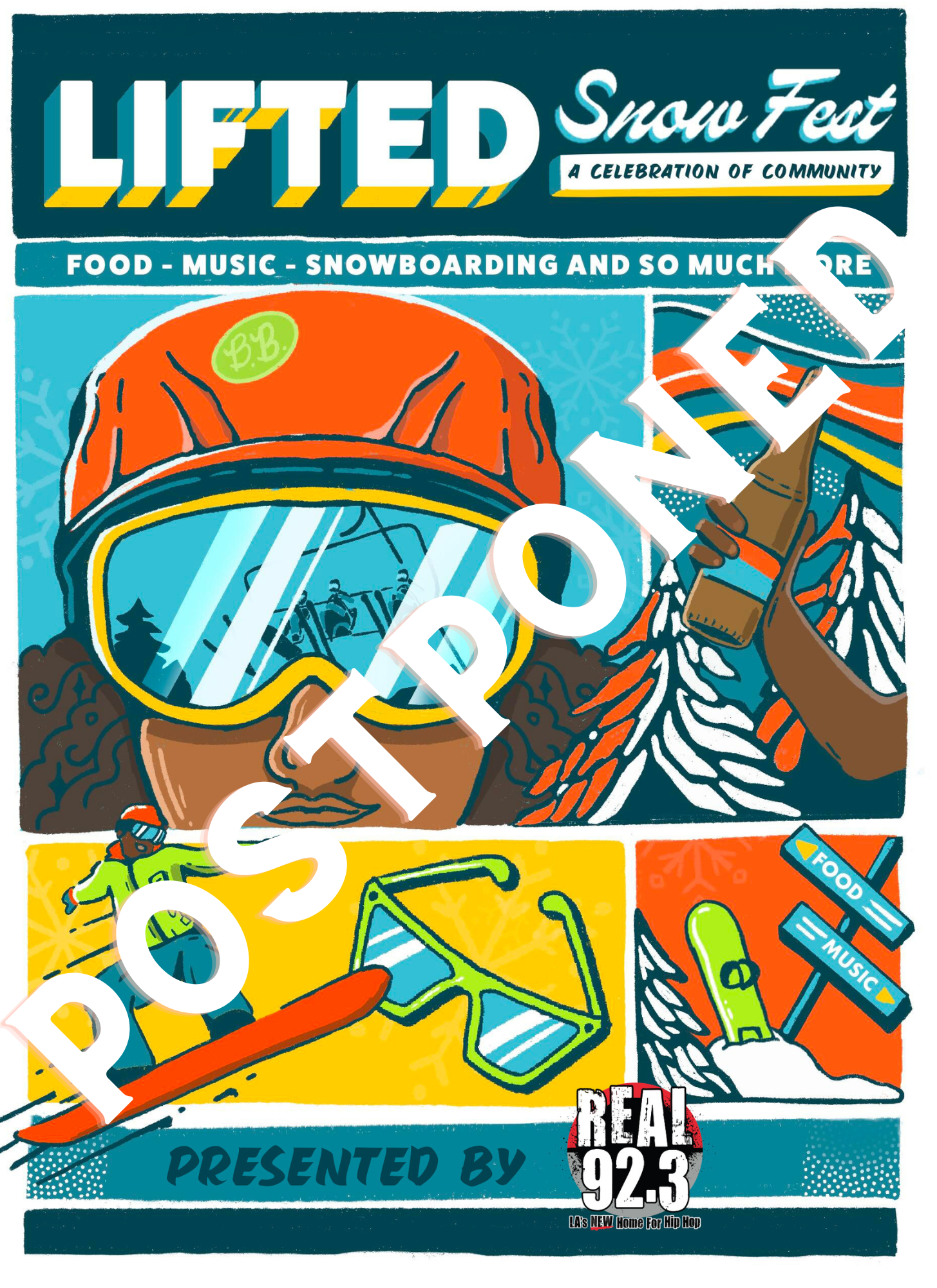 Placeholder image alt text