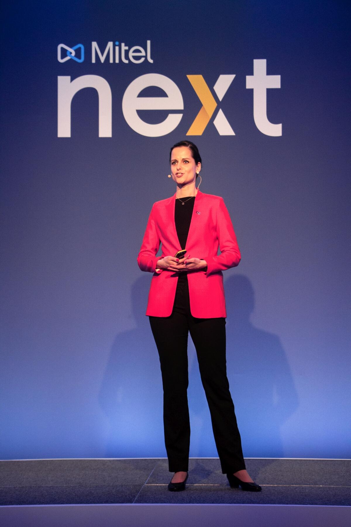 Placeholder image alt text