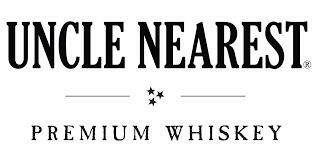 Uncle Nearest Premium Whiskey