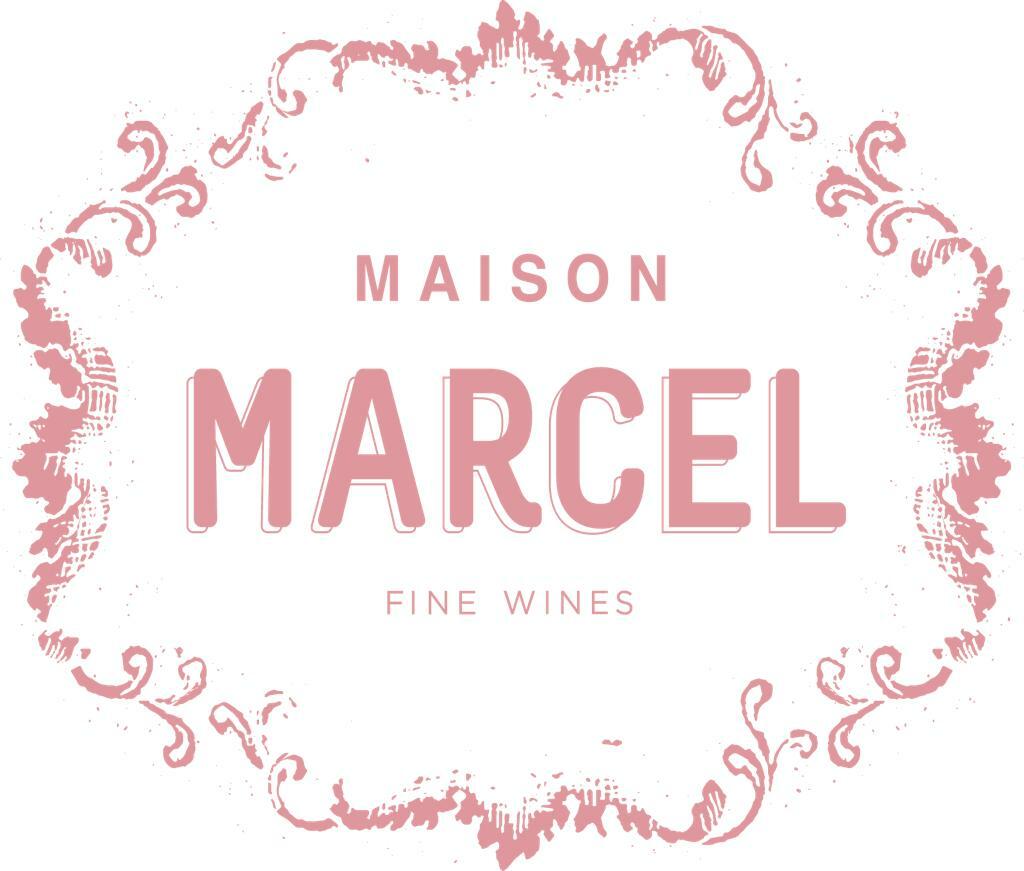 Drink Marcel