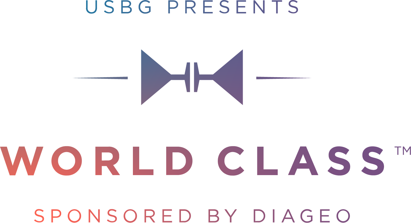World Class 2023 Competition