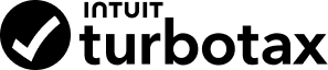 Turbo Tax