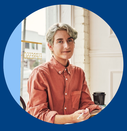Placeholder image alt text