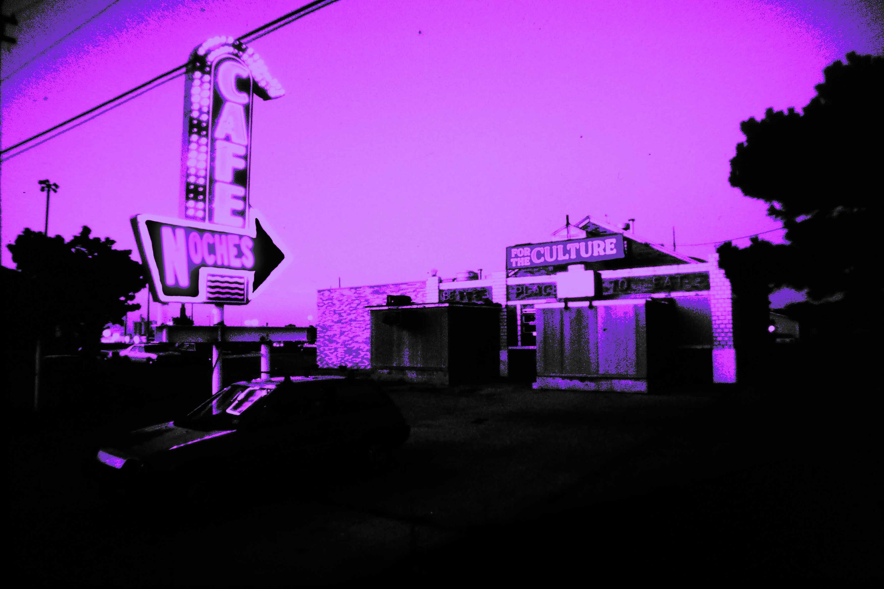 Placeholder image alt text