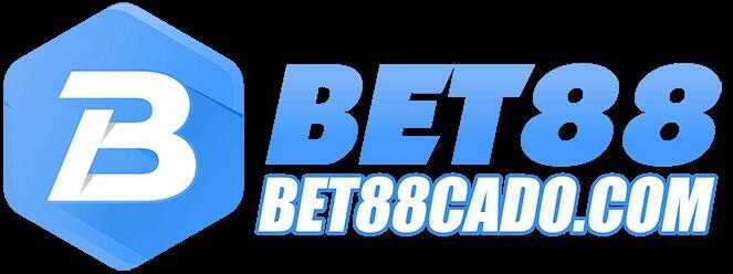 Placeholder image alt text