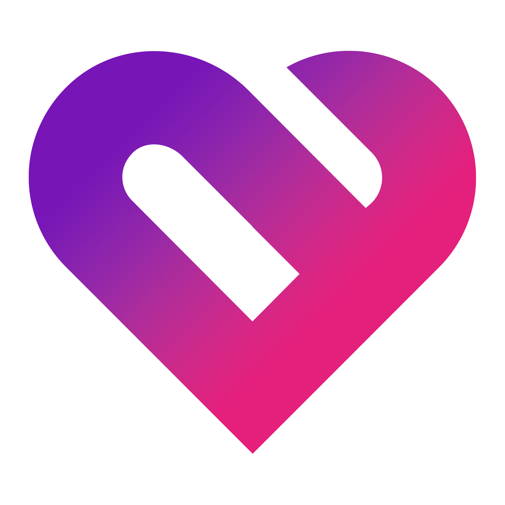 Artera Heartbeat pulse-beat-jolin-jiang-music-composer-pulse-beat