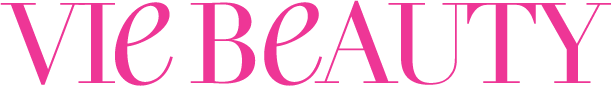 Placeholder image alt text