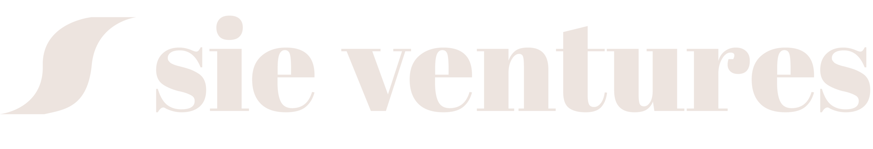 Light logo
