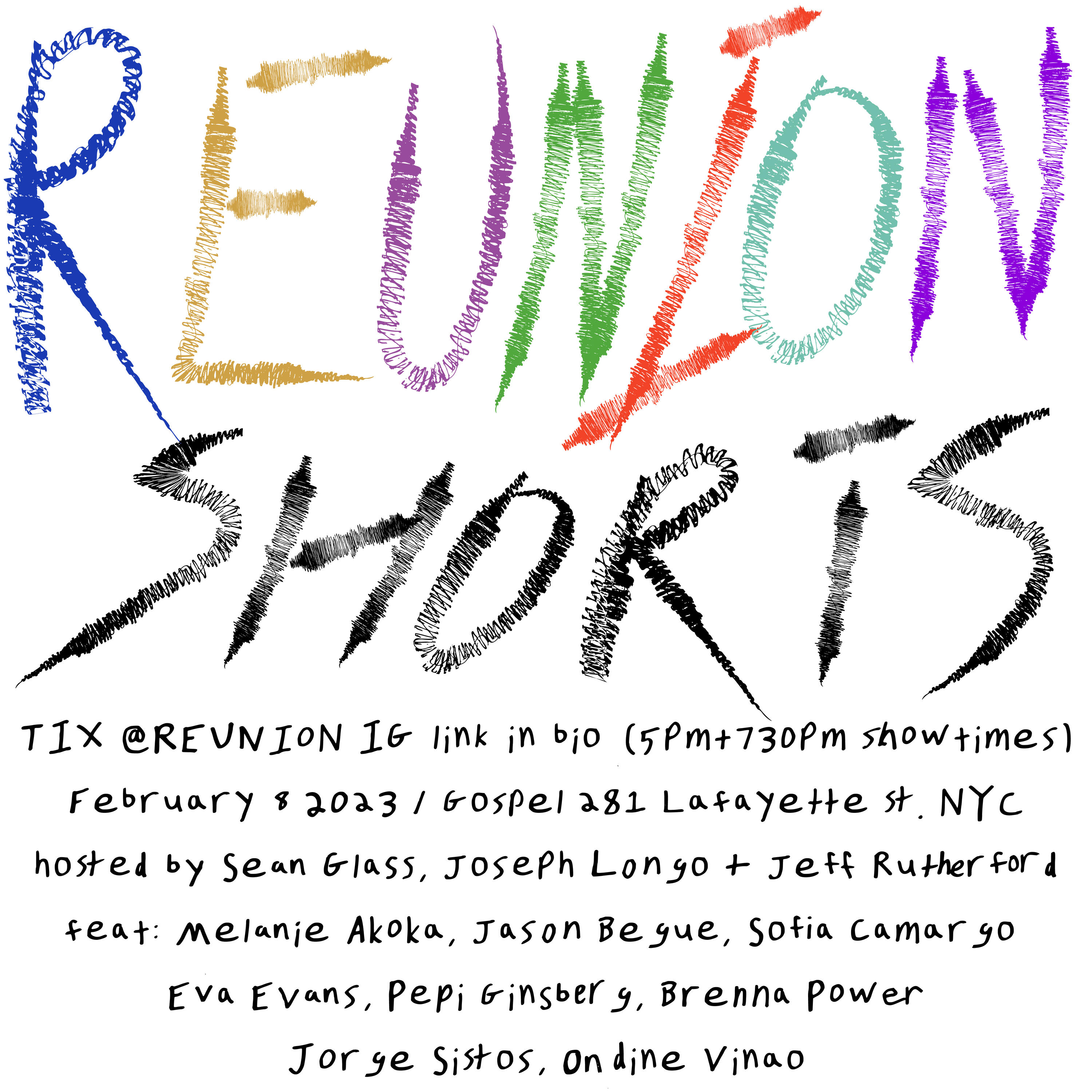 Placeholder image alt text