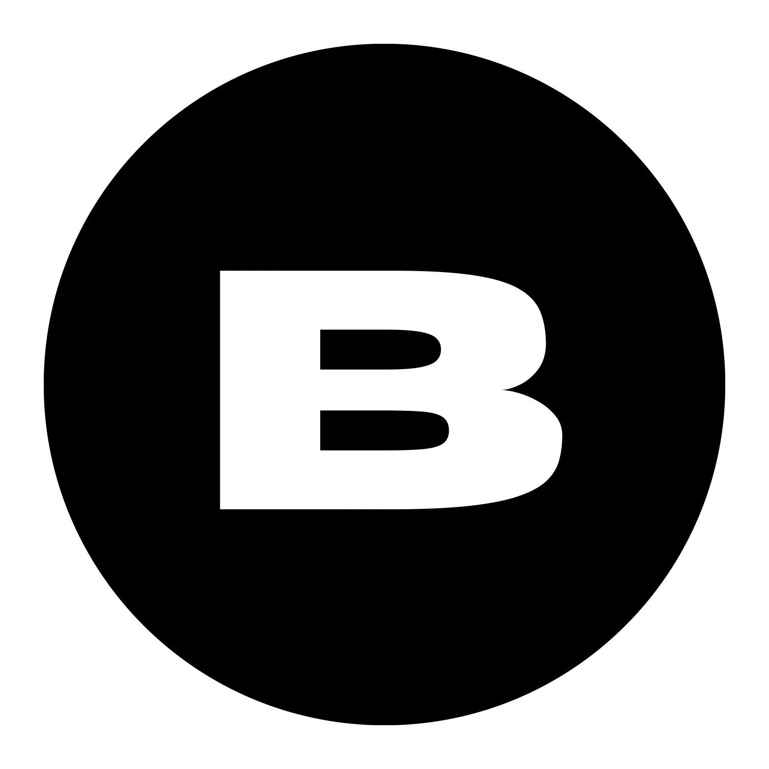 Sponsor logo