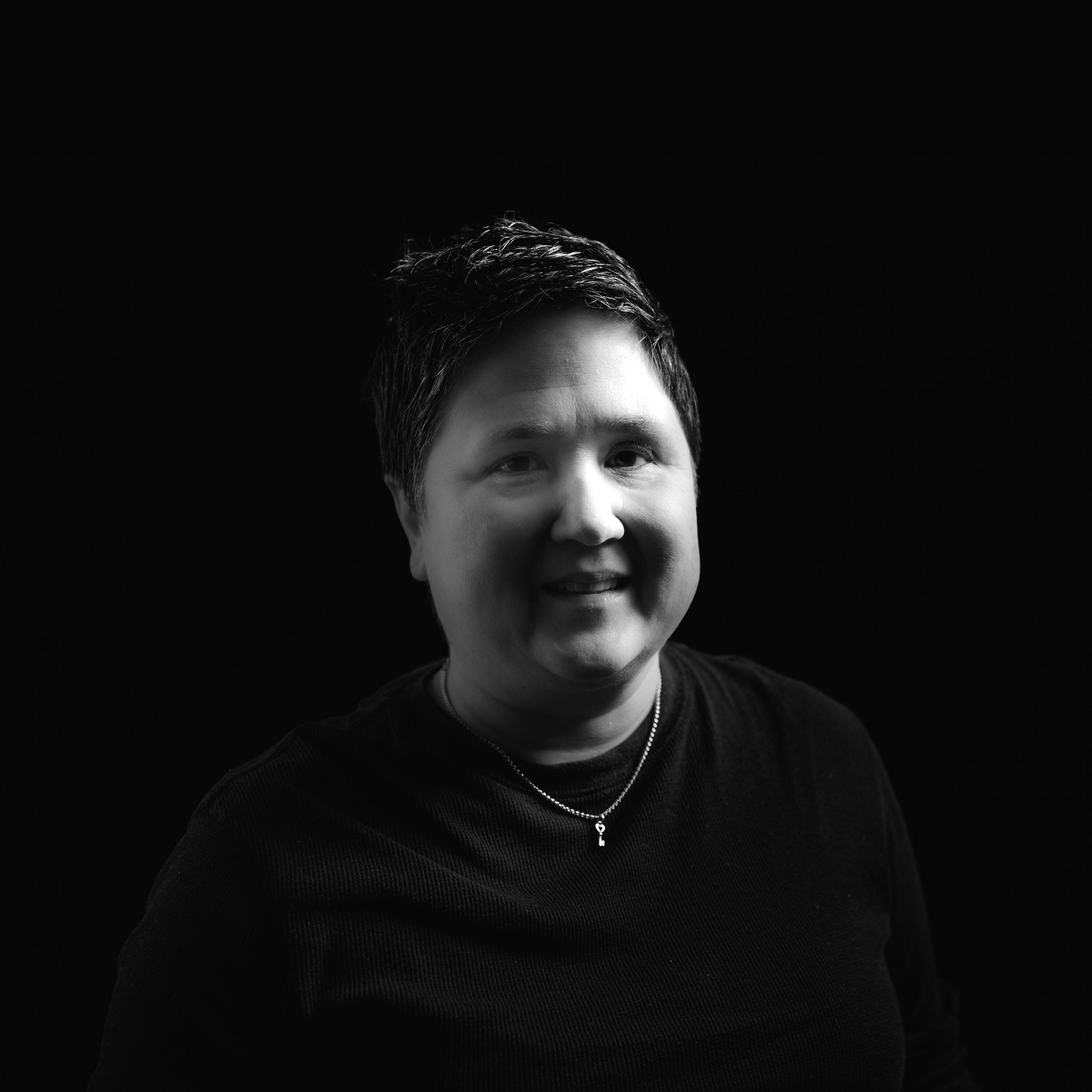 CHECK OUT THE CHANNEL FACTORY HOUSE SXSW