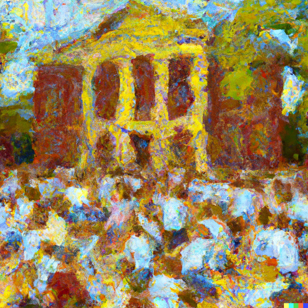 Placeholder image alt text