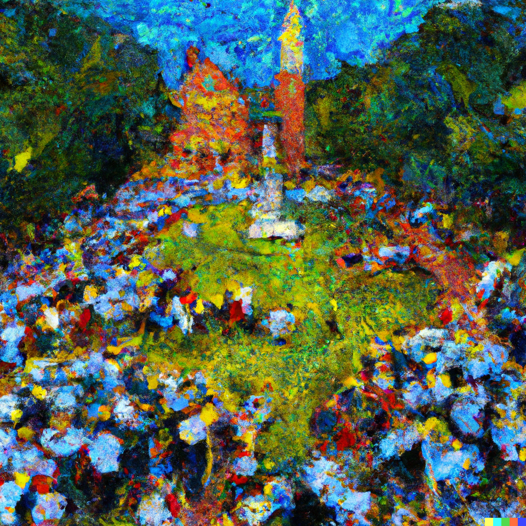 Placeholder image alt text