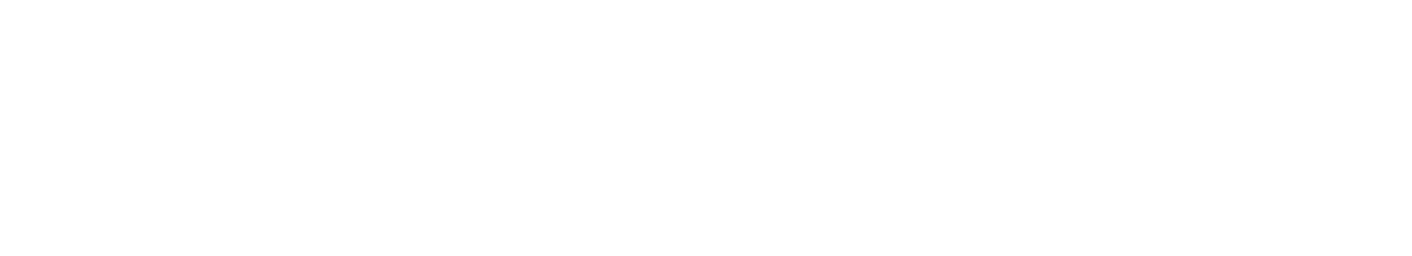 Placeholder image alt text