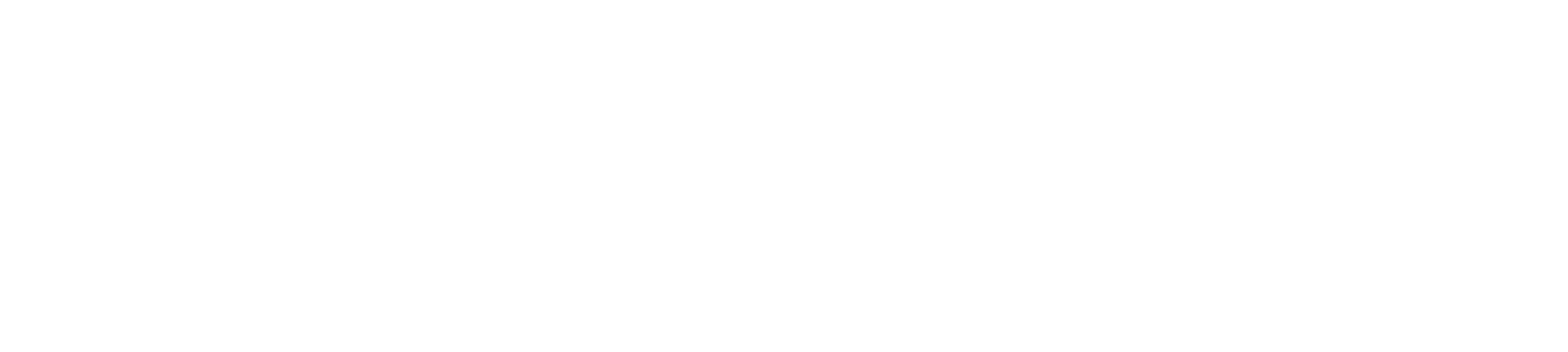 Placeholder image alt text