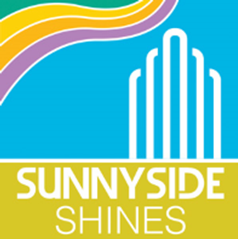 Sponsor logo