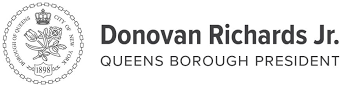 Sponsor logo