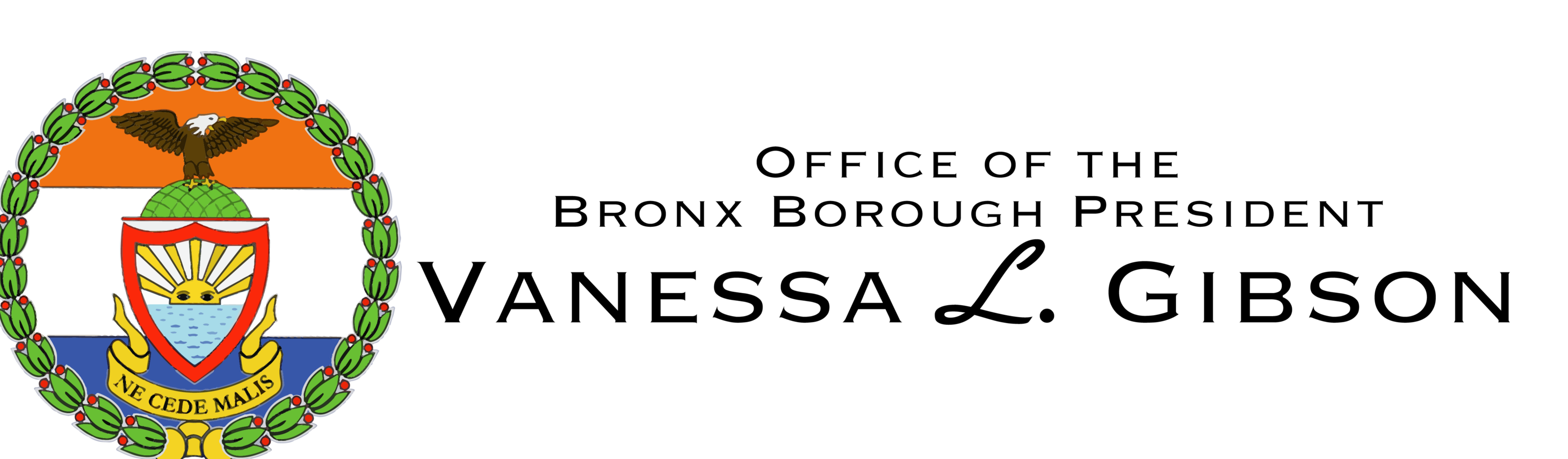 Sponsor logo