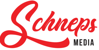 Sponsor logo