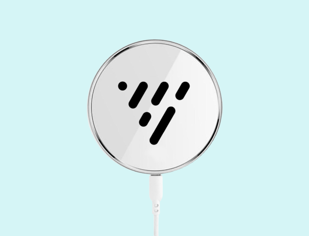 Placeholder image alt text