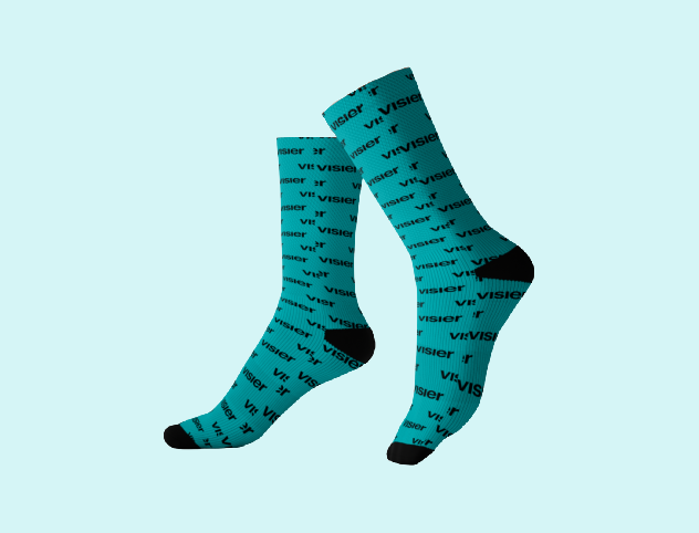Placeholder image alt text