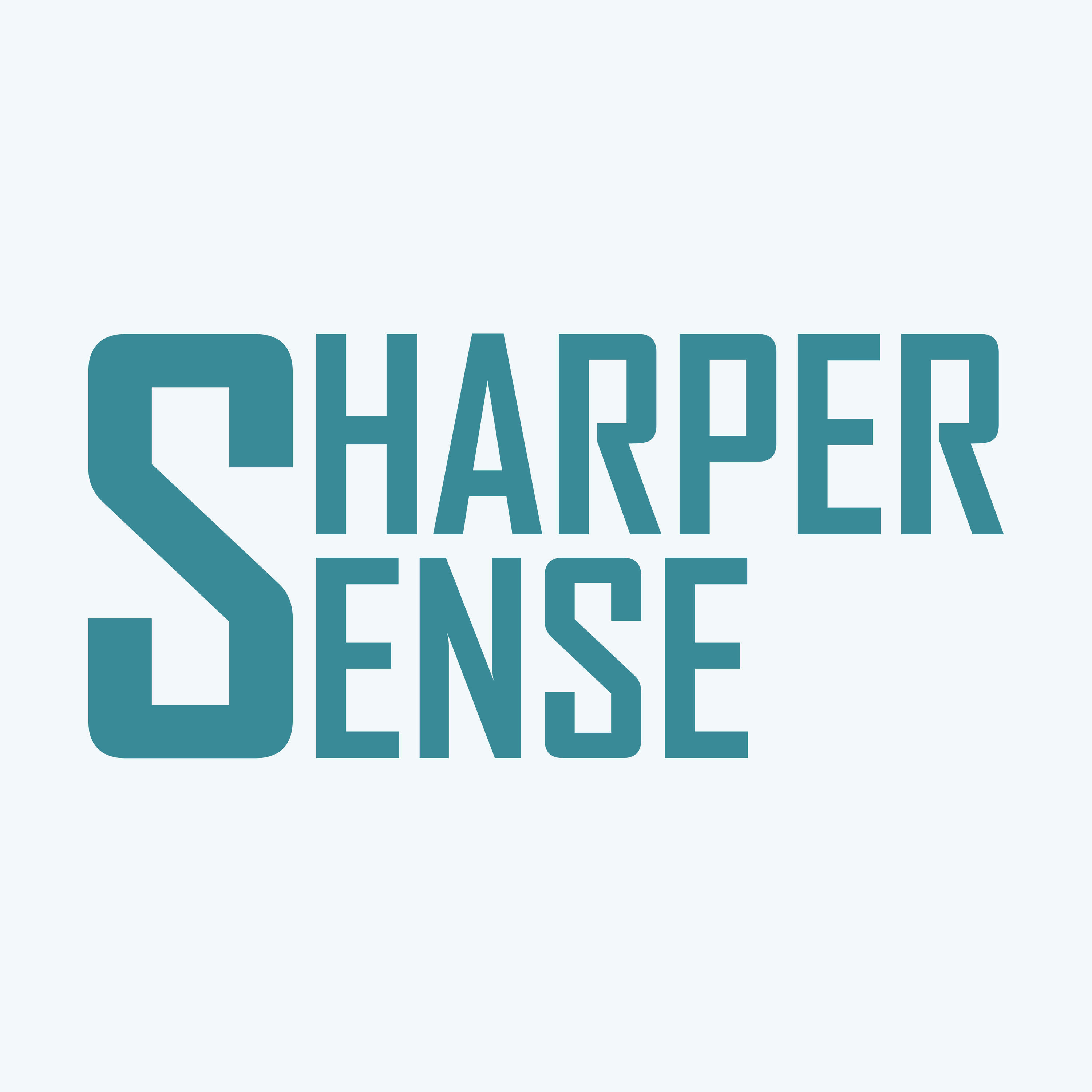 Placeholder image alt text