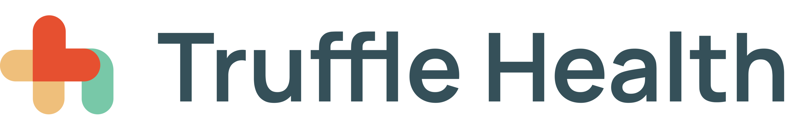 Whitepaper
