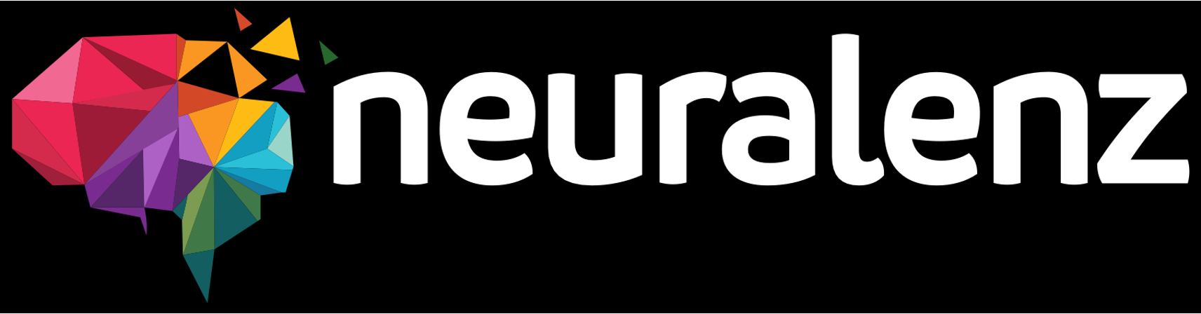 Placeholder image alt text
