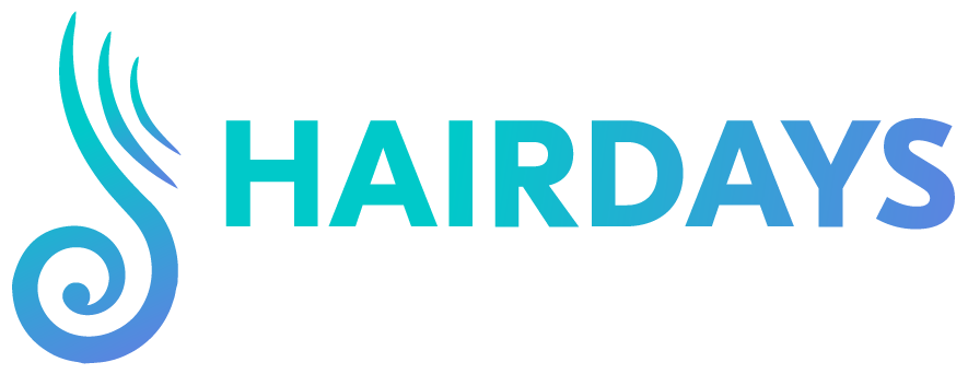 Placeholder image alt text