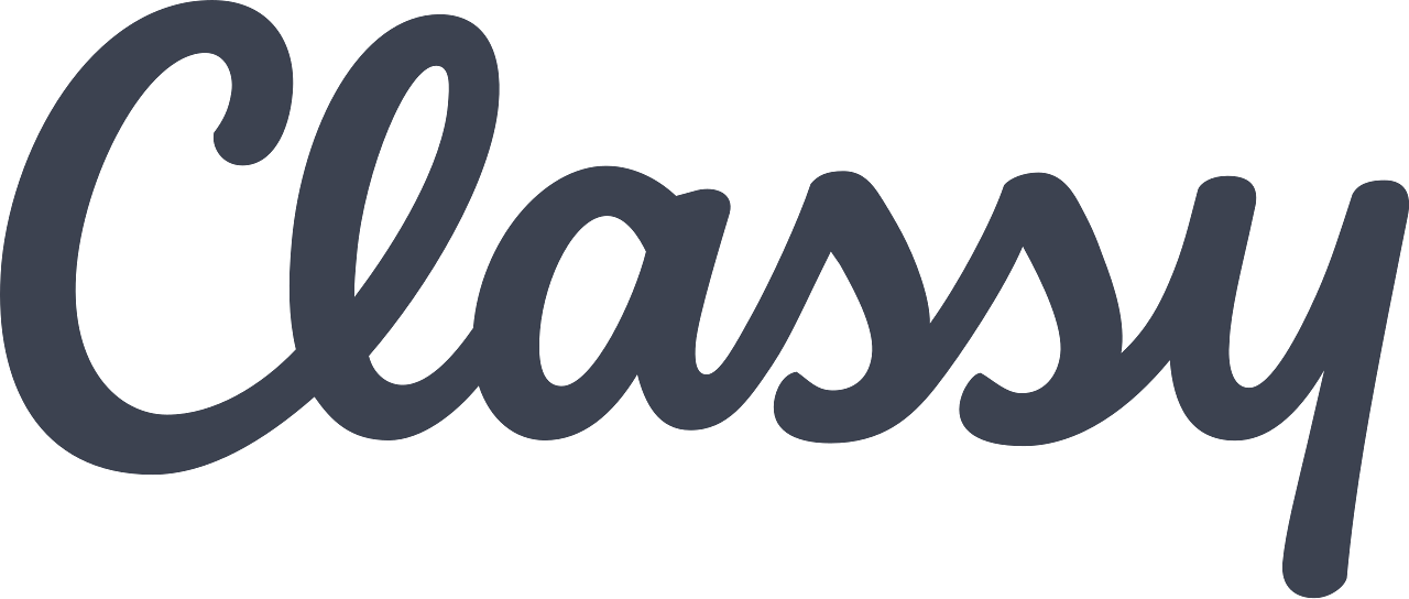 Sponsor